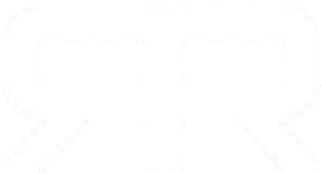 RR